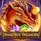 Dragon Treasure