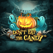 Don't Eat the Candy