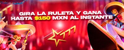 Torneo de Slots