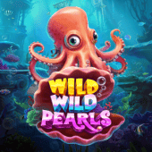 Wild Wild Pearls