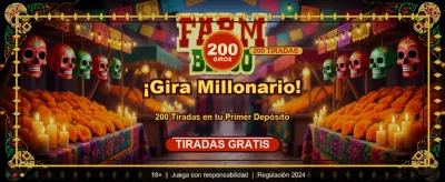 Win Big Prizes Today