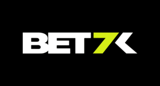 mxbetk7.com